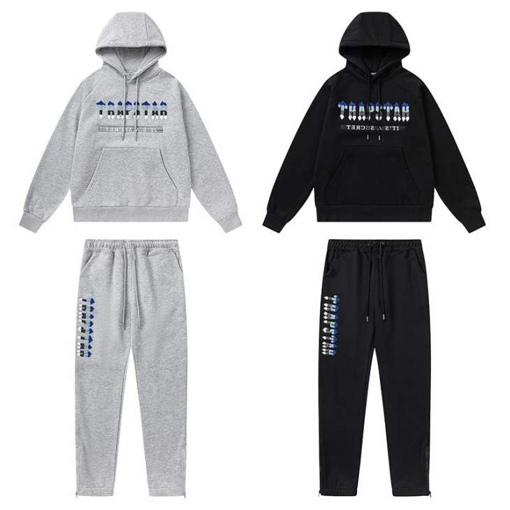 Picture of Trapstar Sweater Suits _SKUTrapstarS-XLpktr885442653